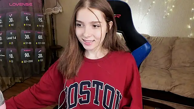 Kami kam online show from 31, 1, 2025