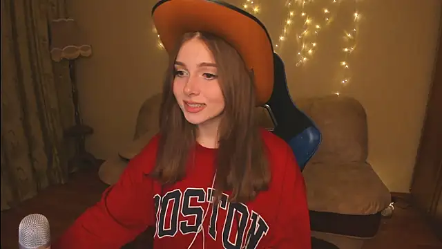 Kami kam online show from 12, 2, 2025