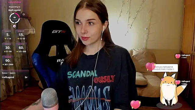 Kami kam online show from 13, 2, 2025