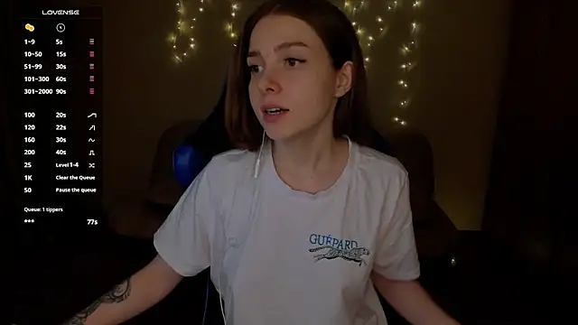 Kami kam online show from 19, 2, 2025