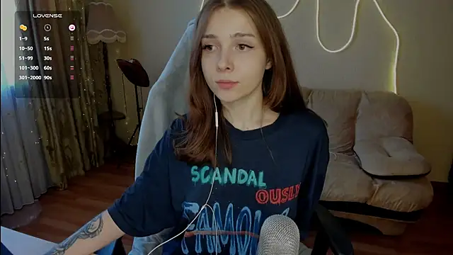 Kami kam online show from 24, 2, 2025