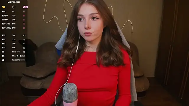 Kami kam online show from 5, 3, 2025