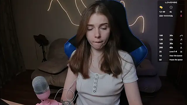 Kami kam online show from 12, 3, 2025