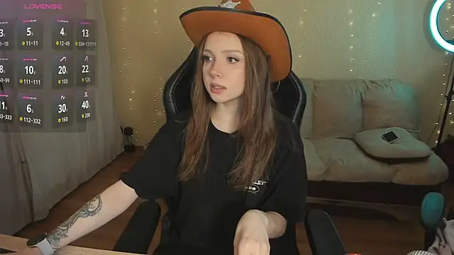 Kami kam online show from 16, 12, 2025