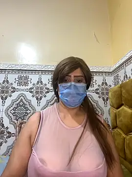 Snapshot of Dadaw23@xh chatting on 11, 9, 2025 Dadaw23xh online show from 11, 9, 2025