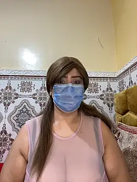 Snapshot of Dadaw23@xh chatting on 12, 9, 2025 Dadaw23xh online show from 12, 9, 2025