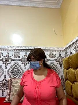 Snapshot of Dadaw23@xh chatting on 13, 9, 2025 Dadaw23xh online show from 13, 9, 2025