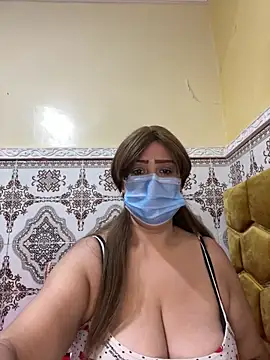 Snapshot of Dadaw23@xh chatting on 18, 9, 2025 Dadaw23xh online show from 18, 9, 2025