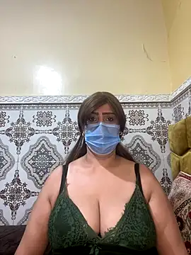 Snapshot of Dadaw23@xh chatting on 19, 9, 2025 Dadaw23xh online show from 19, 9, 2025