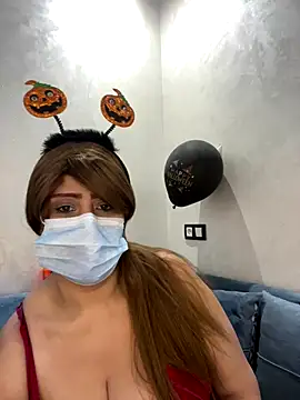 Snapshot of Dadaw23@xh chatting on 27, 10, 2025 Dadaw23xh online show from 27, 10, 2025