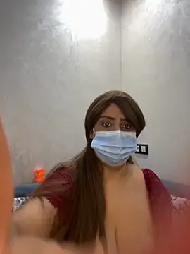 Snapshot of Dadaw23@xh chatting on 1, 11, 2025 Dadaw23xh online show from 1, 11, 2025