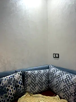 Snapshot of Dadaw23@xh chatting on 2, 11, 2025 Dadaw23xh online show from 2, 11, 2025