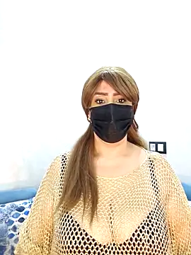 Snapshot of Dadaw23@xh chatting on 19, 12, 2025 Dadaw23xh online show from 19, 12, 2025