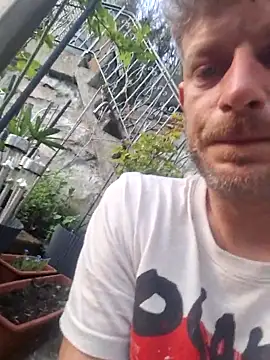 Jonjon3669 online show from 8, 4, 2026