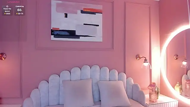 mara brooks online show from 12, 1, 2025