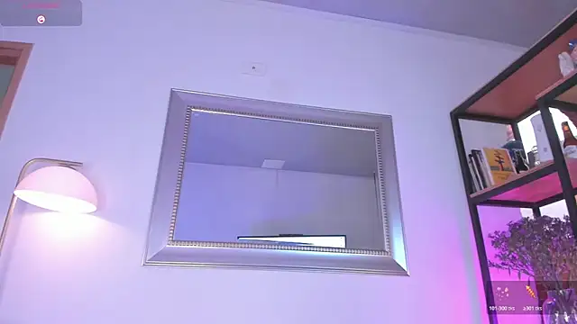 mara brooks online show from 29, 11, 2025