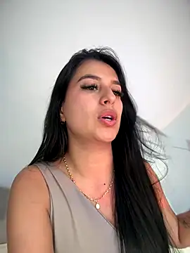 Naughty arabs online show from 24, 10, 2025