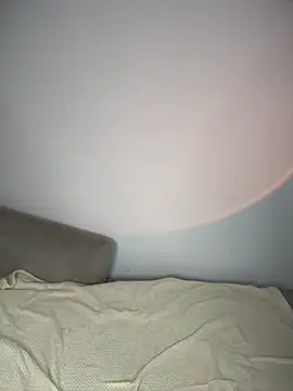 Naughty arabs online show from 10, 11, 2025