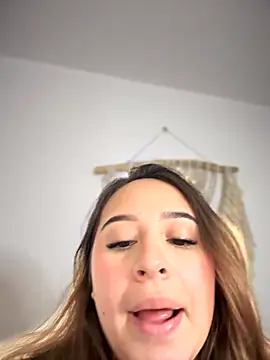 Naughty arabs online show from 17, 11, 2025