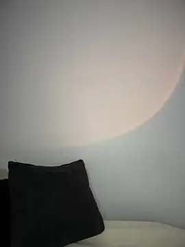 Naughty arabs online show from 19, 11, 2025