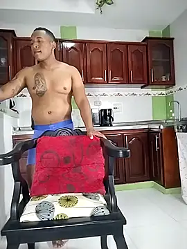 ARTHUR MINI online show from 1, 2, 2025