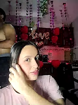 ARTHUR MINI online show from 14, 2, 2025