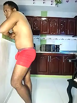 ARTHUR MINI online show from 20, 2, 2025