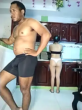 ARTHUR MINI online show from 3, 3, 2025