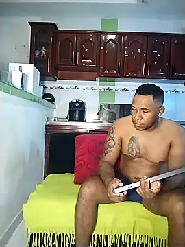 ARTHUR MINI online show from 5, 3, 2025