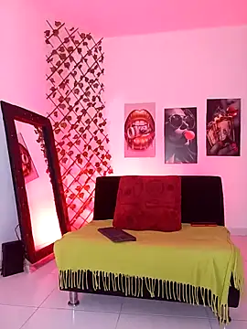 ARTHUR MINI online show from 30, 9, 2025