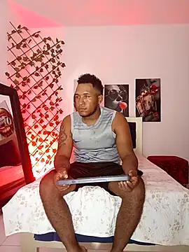 ARTHUR MINI online show from 8, 10, 2025