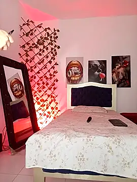 ARTHUR MINI online show from 9, 10, 2025