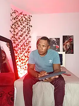 ARTHUR MINI online show from 26, 10, 2025