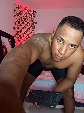 ARTHUR MINI online show from 12, 11, 2025