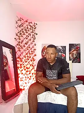 ARTHUR MINI online show from 13, 11, 2025