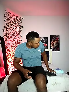 Snapshot of ARTHUR_MINI chatting on 21, 12, 2025 ARTHUR MINI online show from 21, 12, 2025