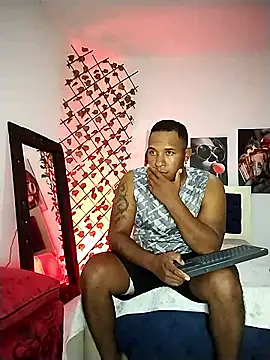 Snapshot of ARTHUR_MINI chatting on 15, 1, 2026 ARTHUR MINI online show from 15, 1, 2026