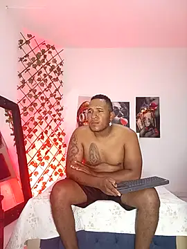 Snapshot of ARTHUR_MINI chatting on 20, 2, 2026 ARTHUR MINI online show from 20, 2, 2026