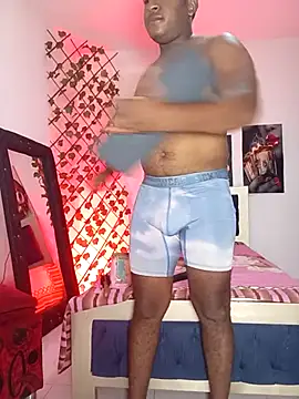 Snapshot of ARTHUR_MINI chatting on 7, 3, 2026 ARTHUR MINI online show from 7, 3, 2026