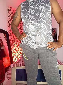 Snapshot of ARTHUR_MINI chatting on 8, 3, 2026 ARTHUR MINI online show from 8, 3, 2026