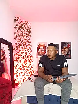 Snapshot of ARTHUR_MINI chatting on 20, 3, 2026 ARTHUR MINI online show from 20, 3, 2026