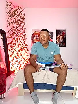 Snapshot of ARTHUR_MINI chatting on 21, 3, 2026 ARTHUR MINI online show from 21, 3, 2026