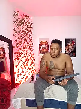 Snapshot of ARTHUR_MINI chatting on 29, 3, 2026 ARTHUR MINI online show from 29, 3, 2026