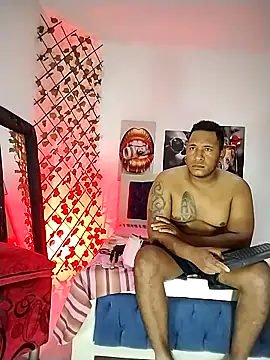 Snapshot of ARTHUR_MINI chatting on 11, 4, 2026 ARTHUR MINI online show from 11, 4, 2026