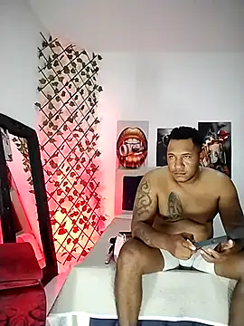 Snapshot of ARTHUR_MINI chatting on 19, 5, 2026 ARTHUR MINI online show from 19, 5, 2026