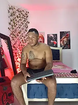 Snapshot of ARTHUR_MINI chatting on 27, 5, 2026 ARTHUR MINI online show from 27, 5, 2026