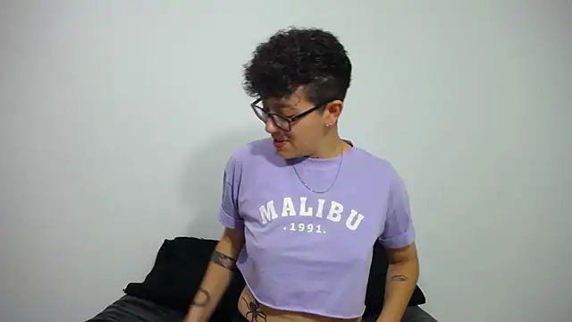 alex noa online show from 31, 1, 2025