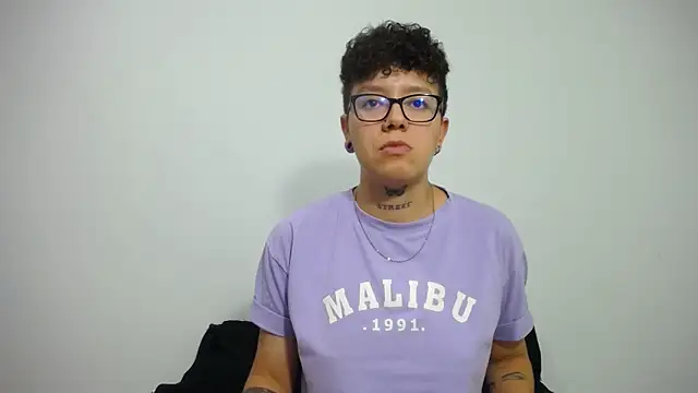 alex noa online show from 31, 1, 2025