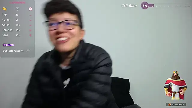 alex noa online show from 2, 2, 2025