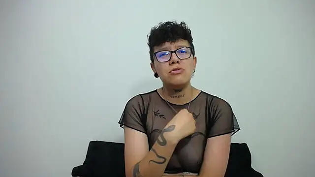 alex noa online show from 3, 2, 2025